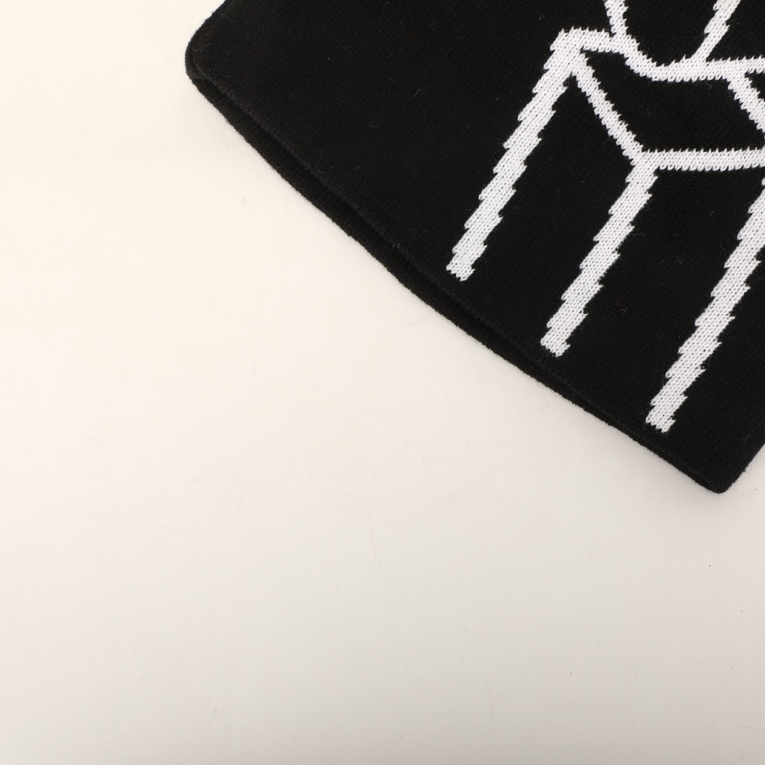 ICON BEANIE HAT